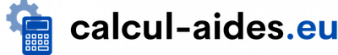 CALCUL AIDES